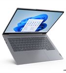 Lenovo - ThinkBook 14 G6 ABP (AMD) in 14