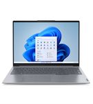 Lenovo - ThinkBook 16 G6 IRL in 16