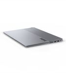 Lenovo - ThinkBook 16 G6 IRL in 16