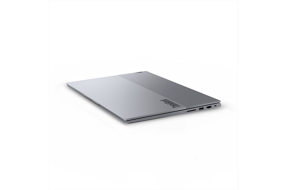 Lenovo - ThinkBook 16 G6 IRL in 16