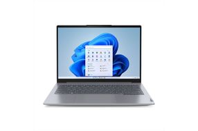 Lenovo - ThinkBook 14 G6 IRL in 14