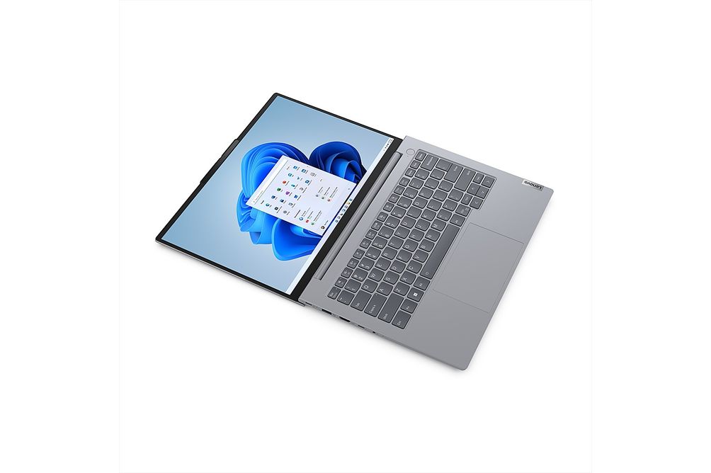 Lenovo - ThinkBook 14 G6 IRL in 14