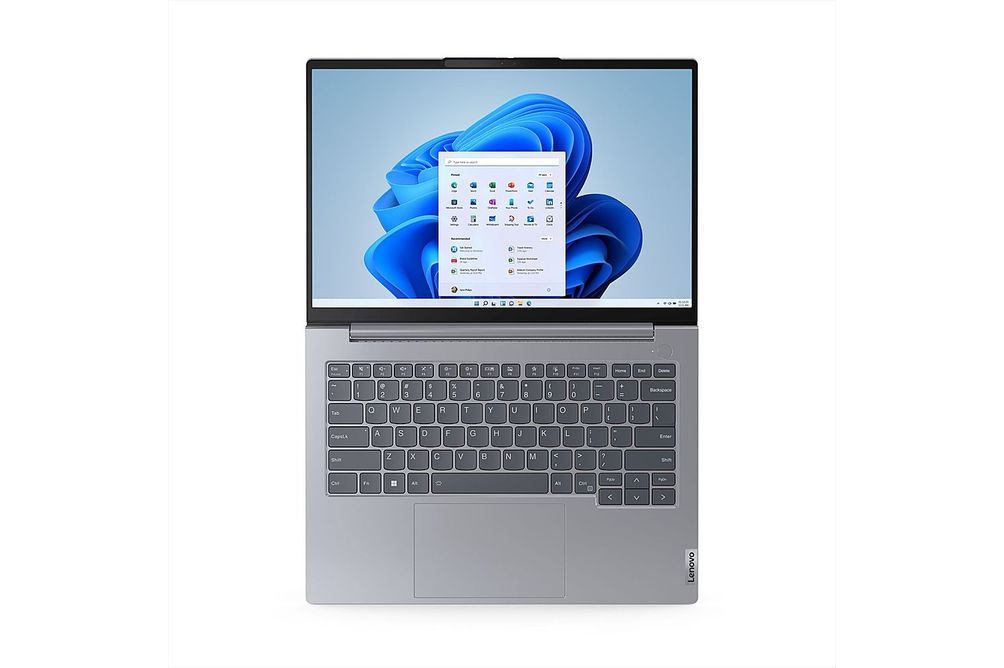 Lenovo - ThinkBook 14 G6 IRL in 14