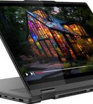 Lenovo - Yoga 7i 2-in-1 14