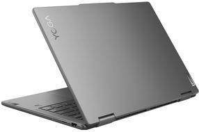 Lenovo - Yoga 7i 2-in-1 14