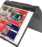 Lenovo - Yoga 7i 2-in-1 14