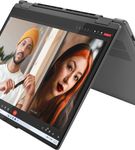 Lenovo - Yoga 7i 2-in-1 16