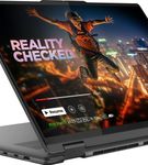 Lenovo - Yoga 7i 2-in-1 16