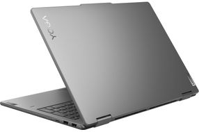 Lenovo - Yoga 7i 2-in-1 16