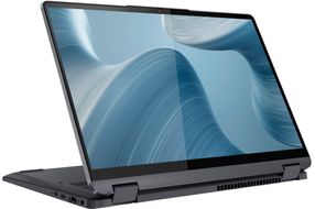 Lenovo Flex 5i 14