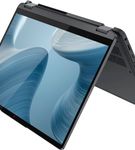 Lenovo Flex 5i 14