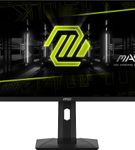 MSI - MAG 274QRF QD E2 27