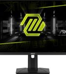 MSI - MAG 274QRF QD E2 27