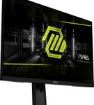 MSI - MAG 274QRF QD E2 27