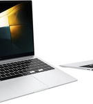 Samsung - Galaxy Book4 15.6