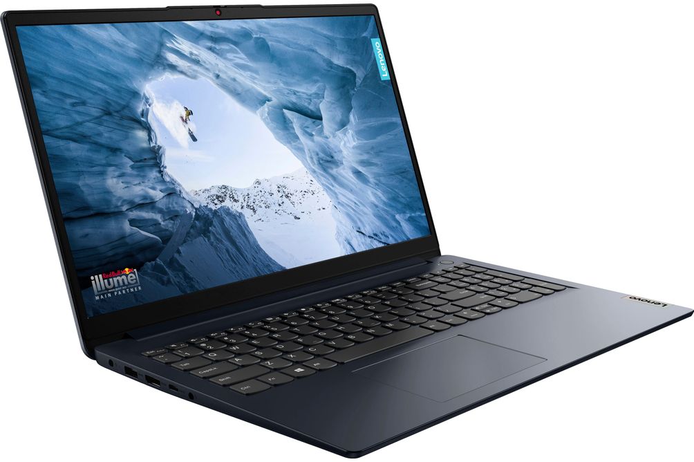 Lenovo Ideapad 1 15.6