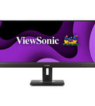 ViewSonic - VG3456A 34