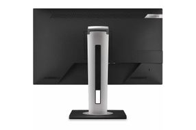 ViewSonic - DFS VG275 27