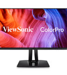 ViewSonic - ColorPro DFS VP275-4K 27