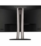 ViewSonic - ColorPro DFS VP275-4K 27