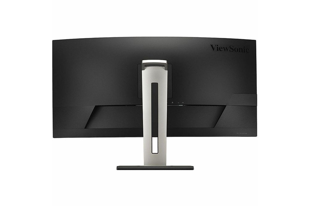 ViewSonic - VG3456C 34