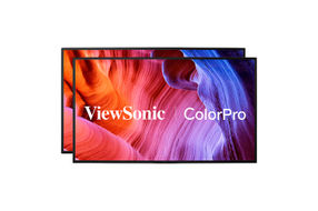 ViewSonic - ColorPro VP2468A_H2 24