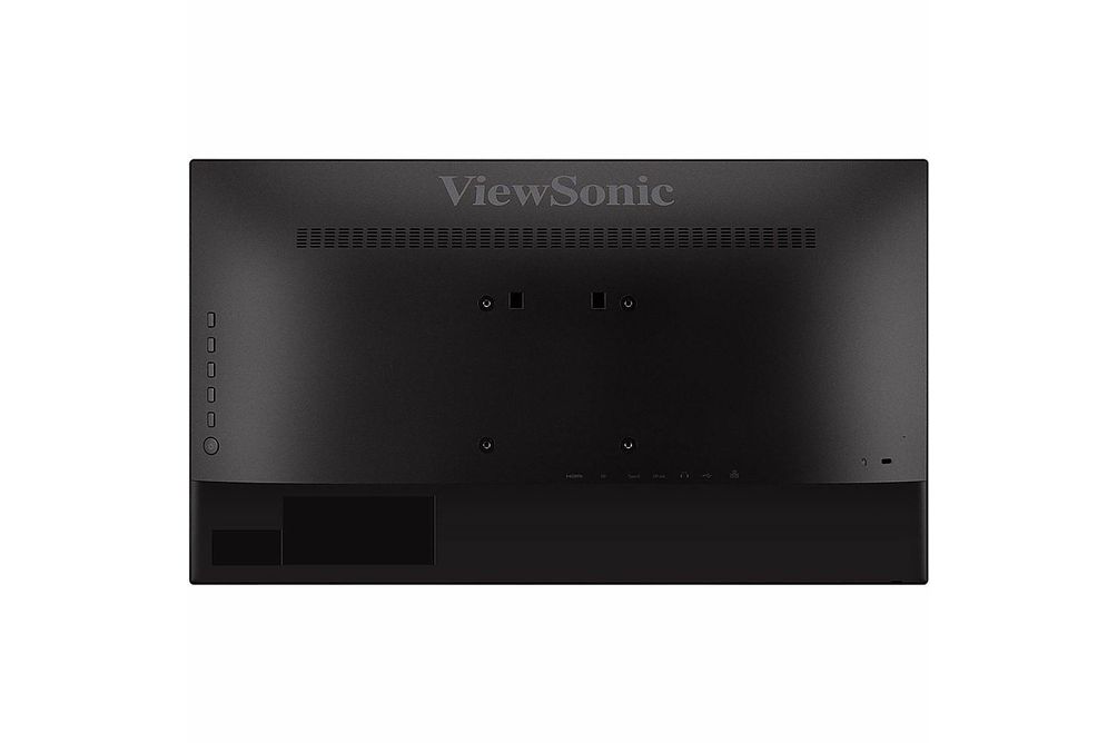 ViewSonic - ColorPro VP2468A_H2 24