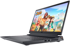 Dell - G15 15.6