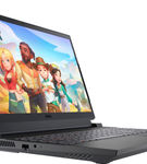 Dell - G15 15.6