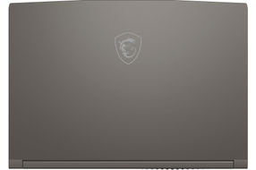 MSI - THIN 15 15.6