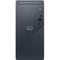 Dell - Dell- Inspiron Desktop (3030) - Intel Core i5 processor (14 gen) - 8GB Memory - 512GB SSD -