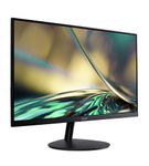 Acer - SA322QK biip 31.5 UHD 3840 x 2160 Monitor with Adaptive-Sync (FreeSync Compatible) (2 x HDM