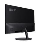 Acer - SA322QK biip 31.5 UHD 3840 x 2160 Monitor with Adaptive-Sync (FreeSync Compatible) (2 x HDM