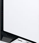 CyberPowerPC - Gamer Master Gaming Desktop - AMD Ryzen 5 8600G - 16GB Memory - NVIDIA GeForce RTX 4