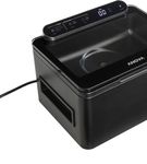 Anova - Precision Chamber Vacuum Sealer - Black