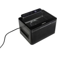 Anova - Precision Chamber Vacuum Sealer - Black