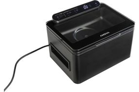 Anova - Precision Chamber Vacuum Sealer - Black