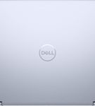 Dell Inspiron 16 2-in-1 Touch Laptop Intel Core Ultra 5 Processor 16GB Memory 512GB SSD -