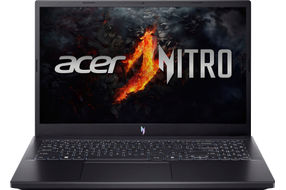 Acer - Nitro V ANV15-41-R2Y3 Gaming Laptop 15.6