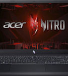 Acer - Nitro V ANV15-51-789J 15.6