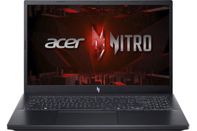 Acer - Nitro V ANV15-51-789J 15.6