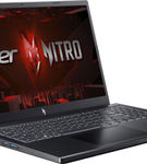 Acer - Nitro V ANV15-51-789J 15.6