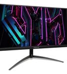 Acer - Predator XB323QU M3bmiiphx 31.5