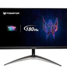 Acer - Predator XB323QU M3bmiiphx 31.5