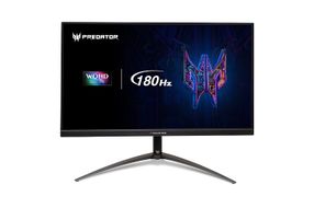 Acer - Predator XB323QU M3bmiiphx 31.5