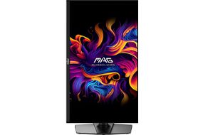 MSI - MAG271QPXQDOLED 27