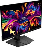 MSI - MAG271QPXQDOLED 27