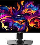 MSI - MAG271QPXQDOLED 27