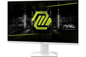 MSI - MAG274QRFW 27