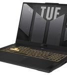 ASUS - TUF Gaming F17 17.3